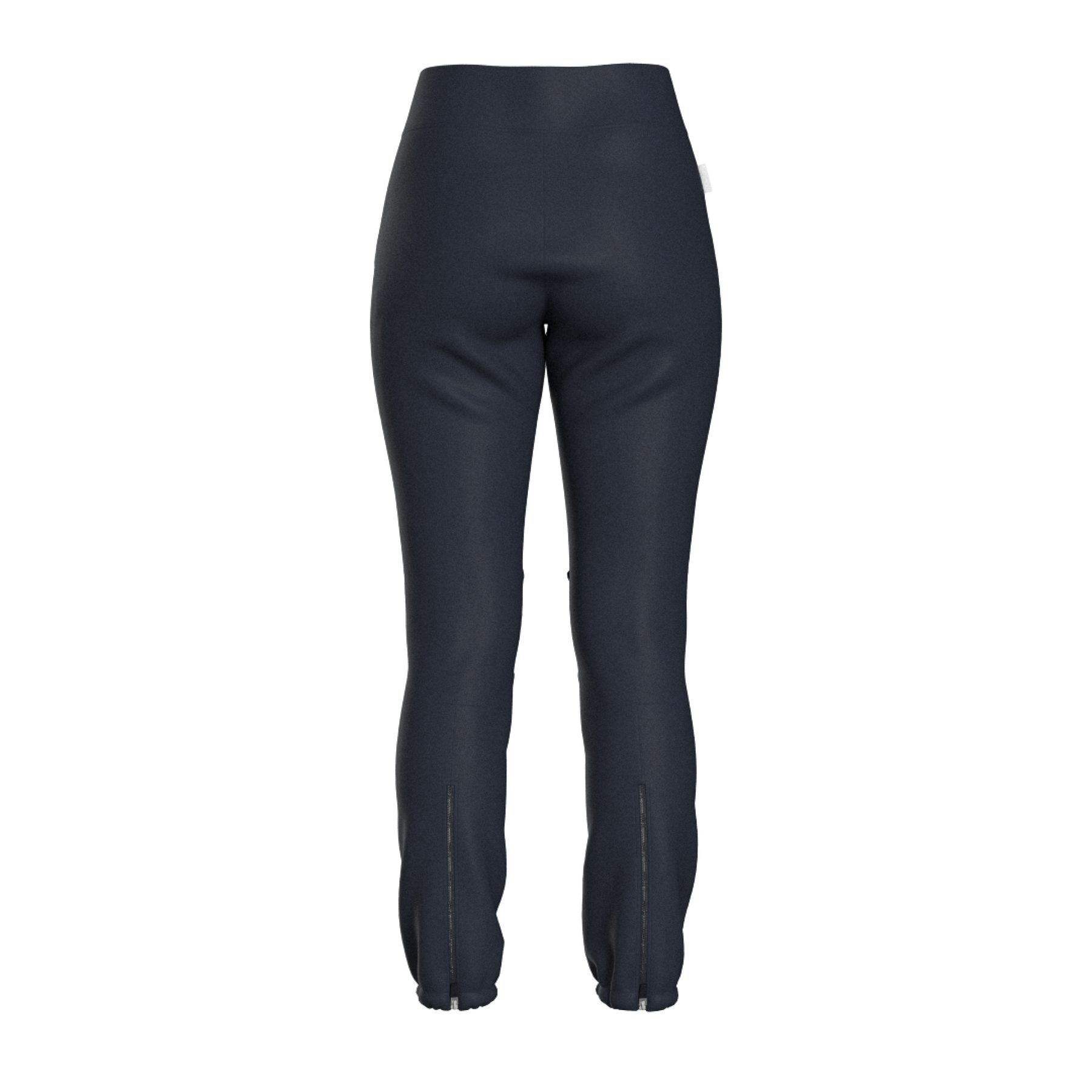 Beito Pant Women - Navy Blue