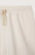 Hapylife Shorts - Colombe Vintage