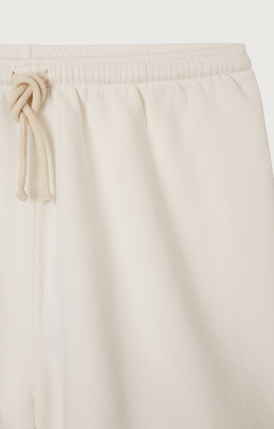 Hapylife Shorts - Colombe Vintage