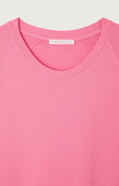 Hapylife T-Shirt - Bubblegum Vintage