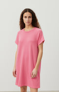 Hapylife T-shirt - Bubblegum Vintage