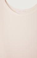 Hapylife Longsleeve - Colombe Vintage