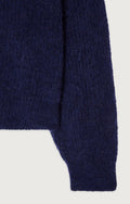 East - Navy Chine