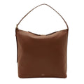Sac Vera - Hazelnut