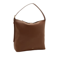 Sac Vera - Hazelnut