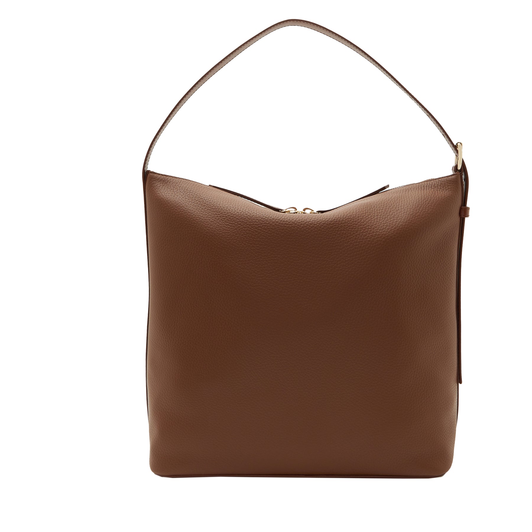 Sac Vera - Hazelnut