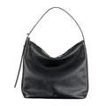 Sac Vera - Svart
