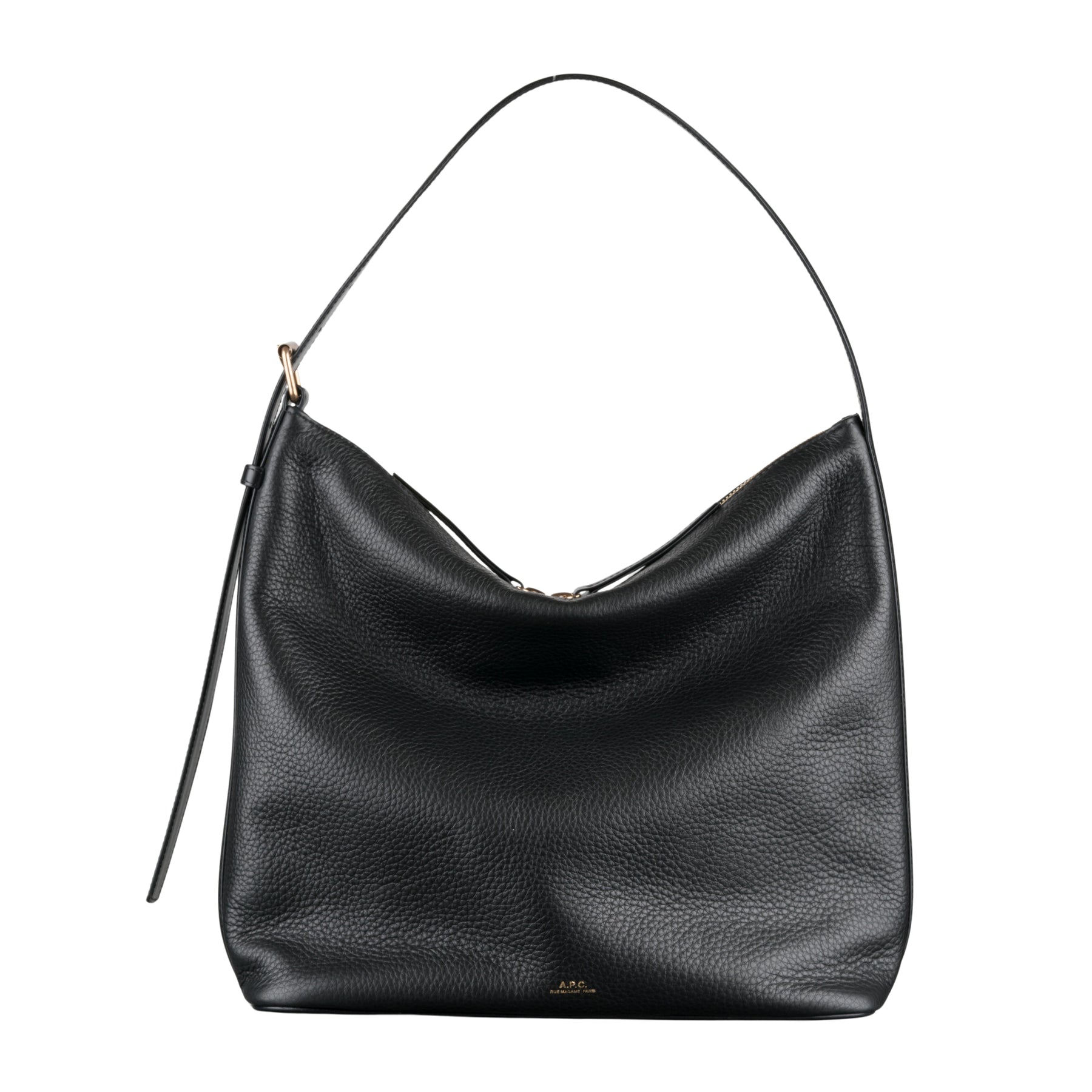Sac Vera - Svart