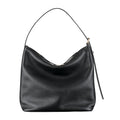 Sac Vera - Svart