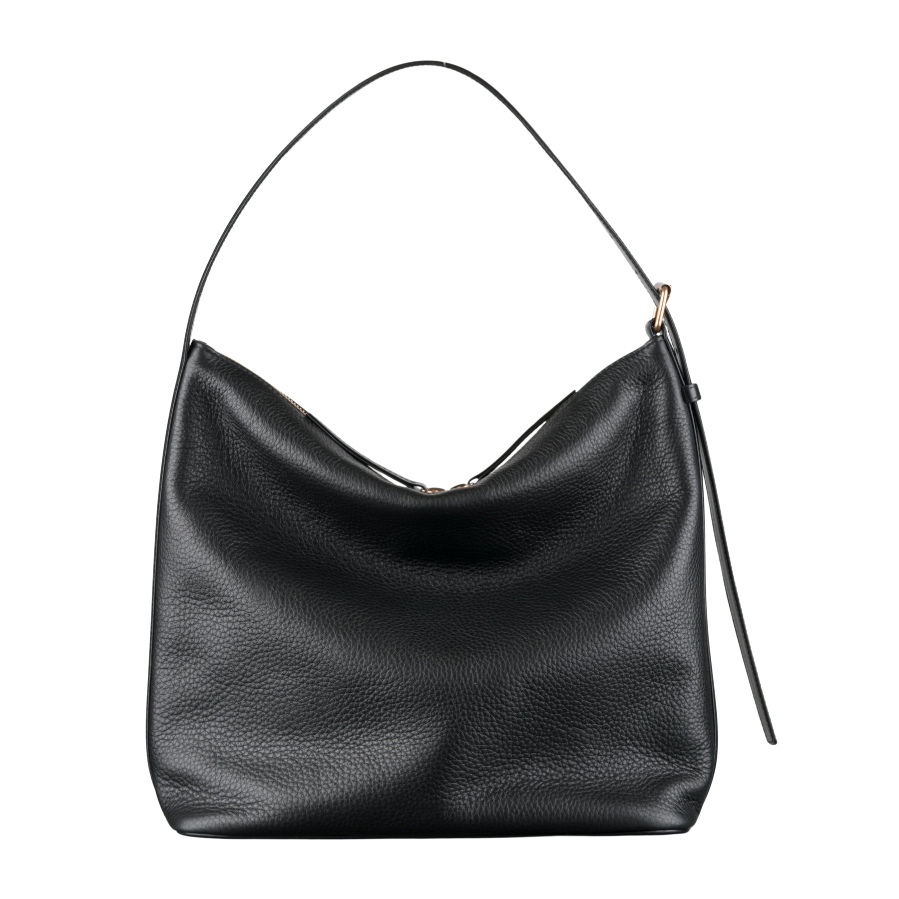 Sac Vera - Svart