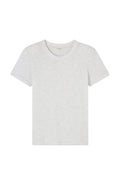 Sonoma T-shirt - Arctique Chine