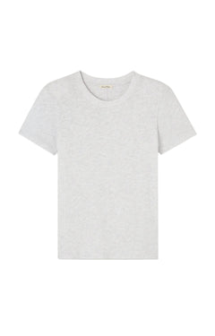 Sonoma T-shirt - Arctique Chine