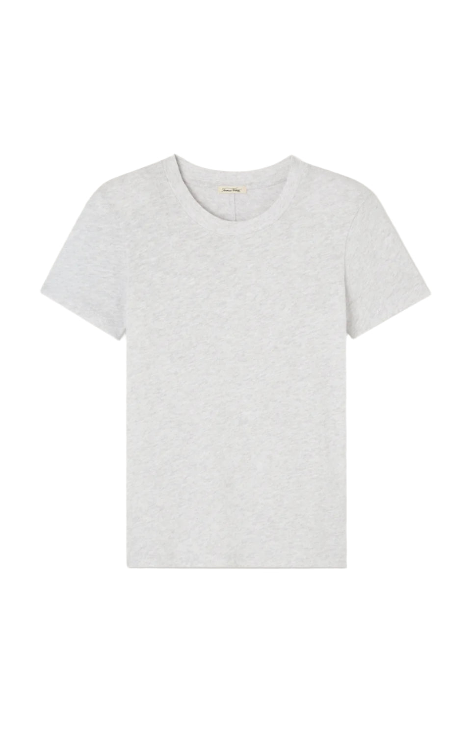 Sonoma T-shirt - Arctique Chine