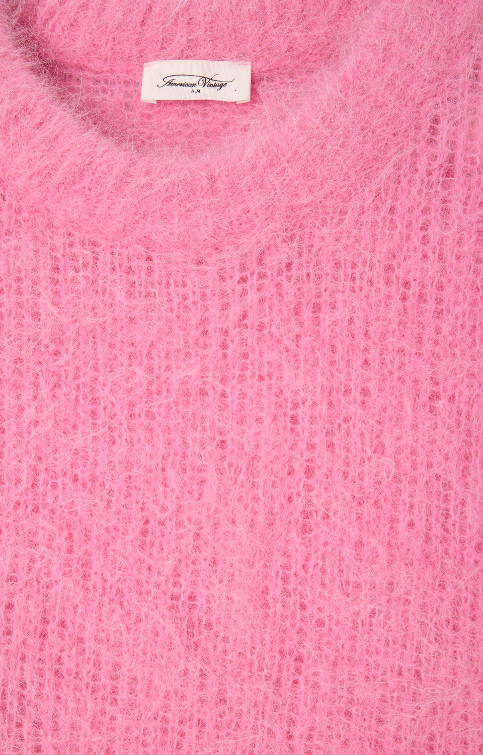 Bymi - Rosa