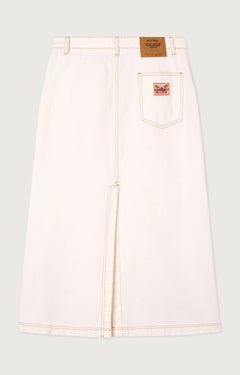 Jozastreet - Off White