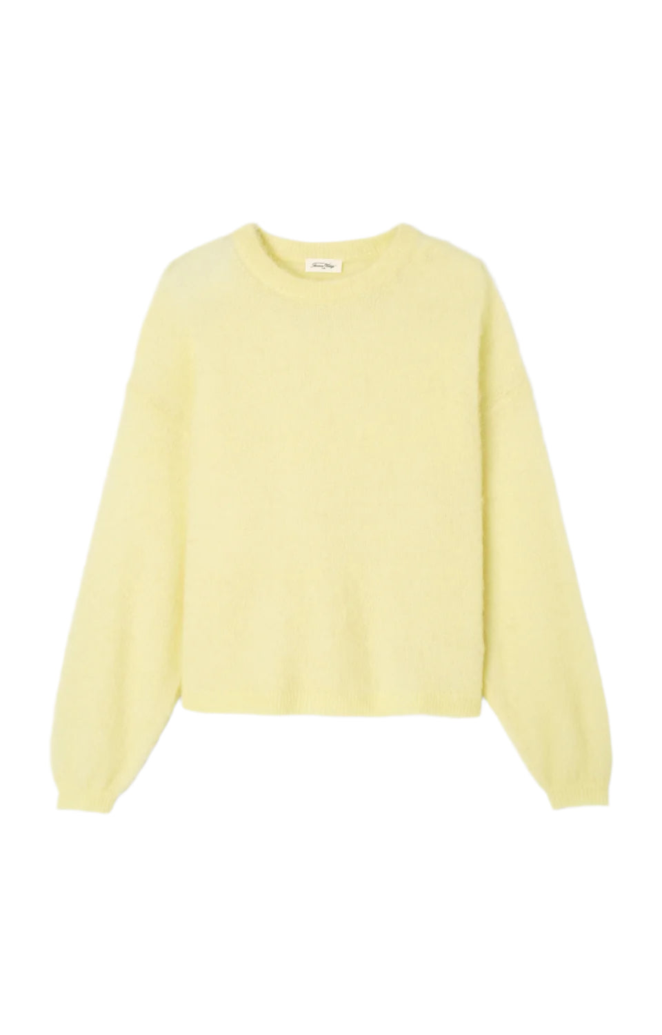 Nenybay - Lemon Curd