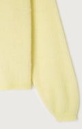 Nenybay - Lemon Curd