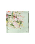 Sidenscarf Small - Meadow