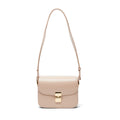 Sac Grace Small - Beige Rose