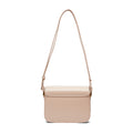 Sac Grace Small - Beige Rose