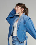 Taylor - Blue
