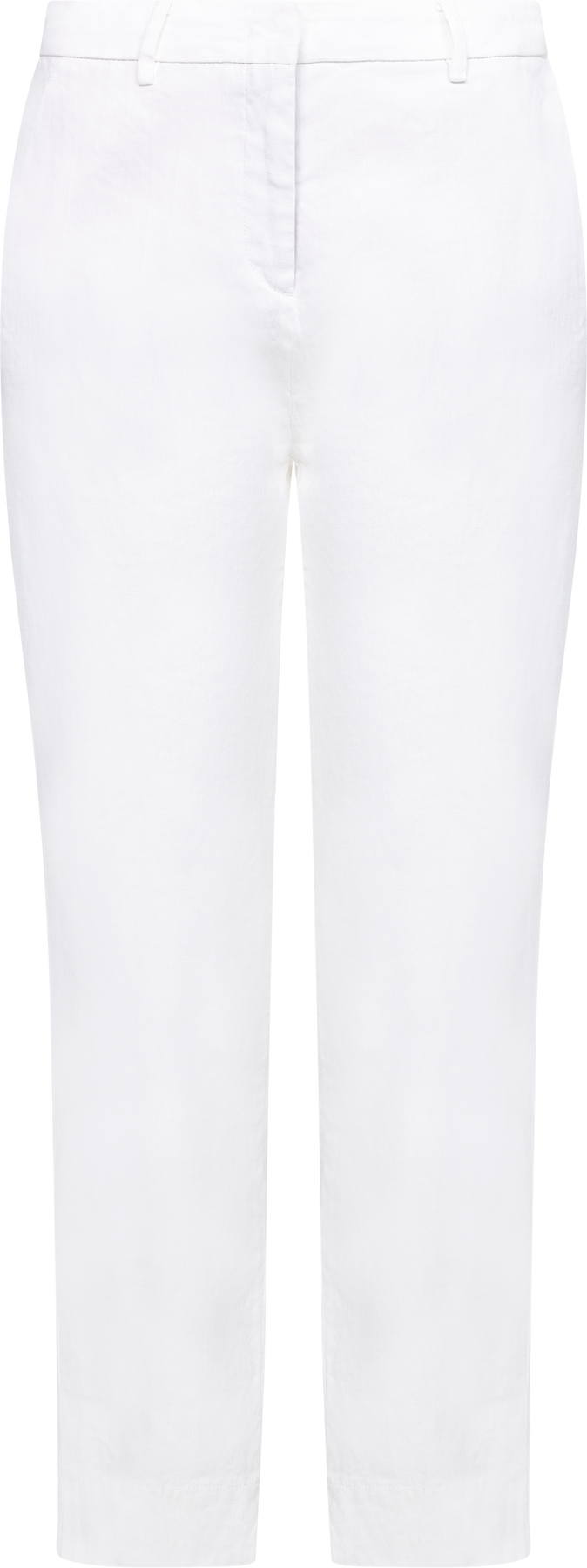 Krystal - Pure White