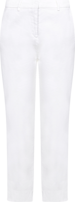 Krystal - Pure White