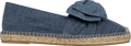 Dallben Lino - Jeans