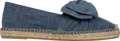 Dallben Lino - Jeans