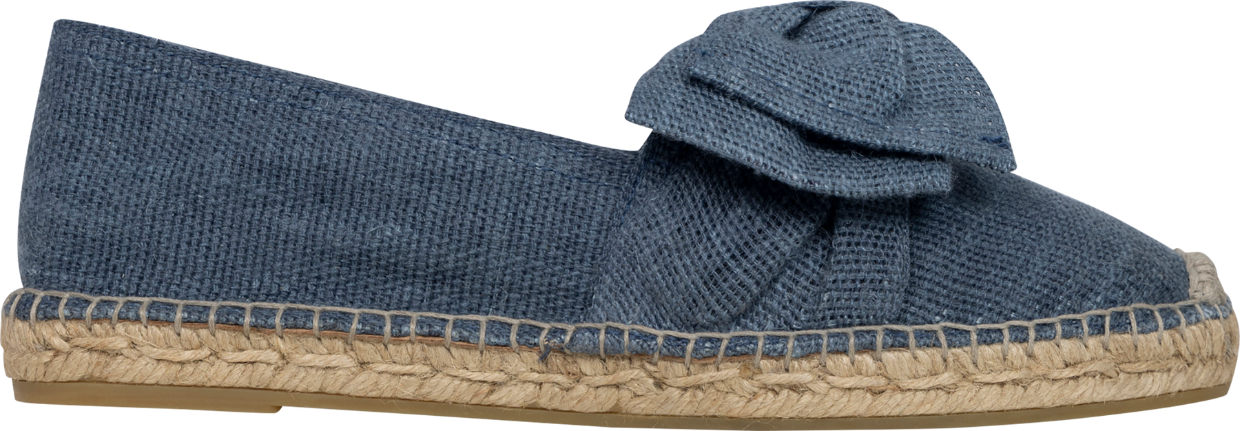 Dallben Lino - Jeans