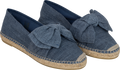 Dallben Lino - Jeans