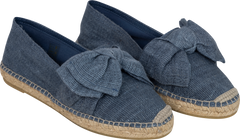 Dallben Lino - Jeans