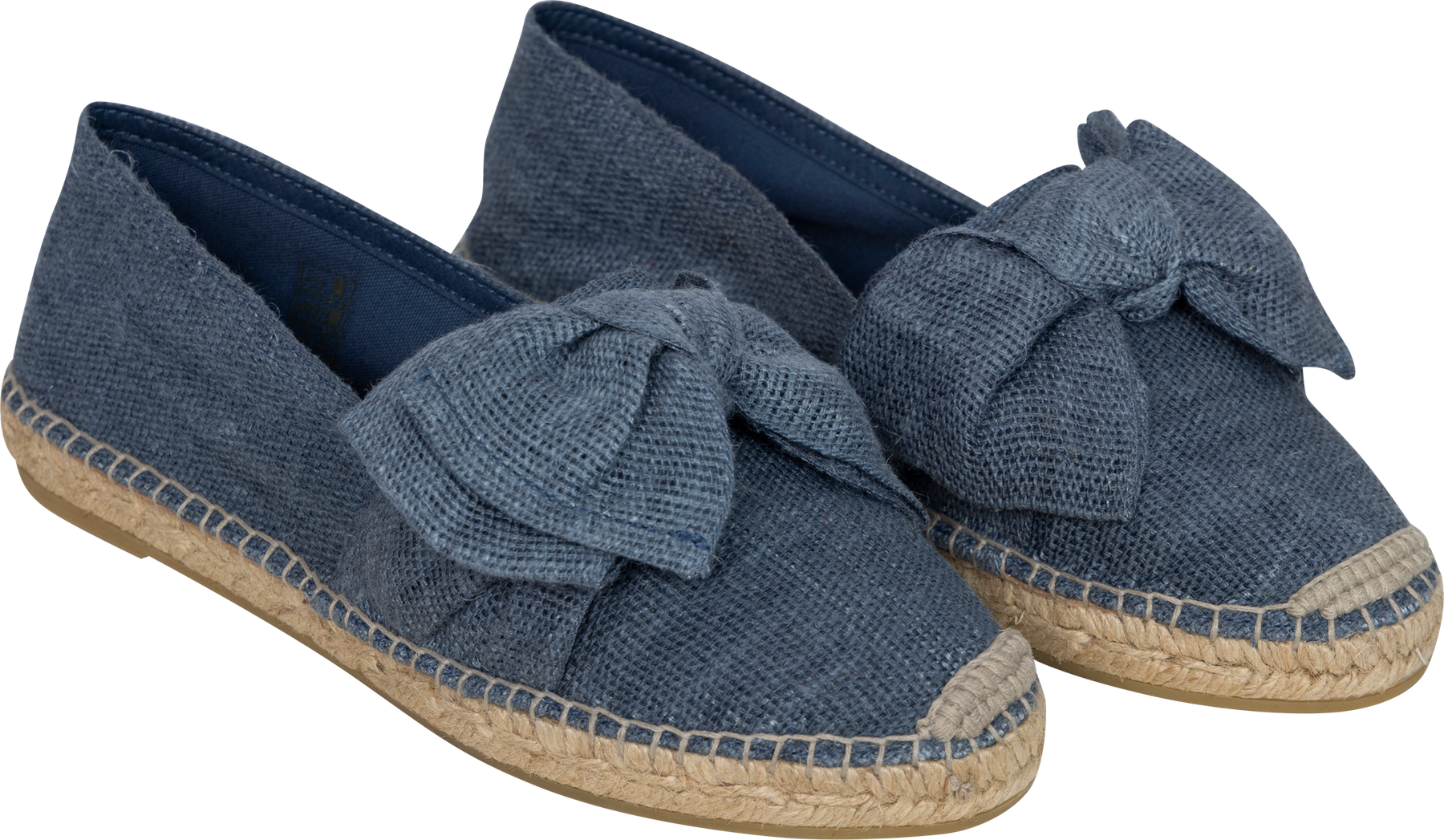 Dallben Lino - Jeans