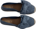 Dallben Lino - Jeans