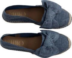 Dallben Lino - Jeans