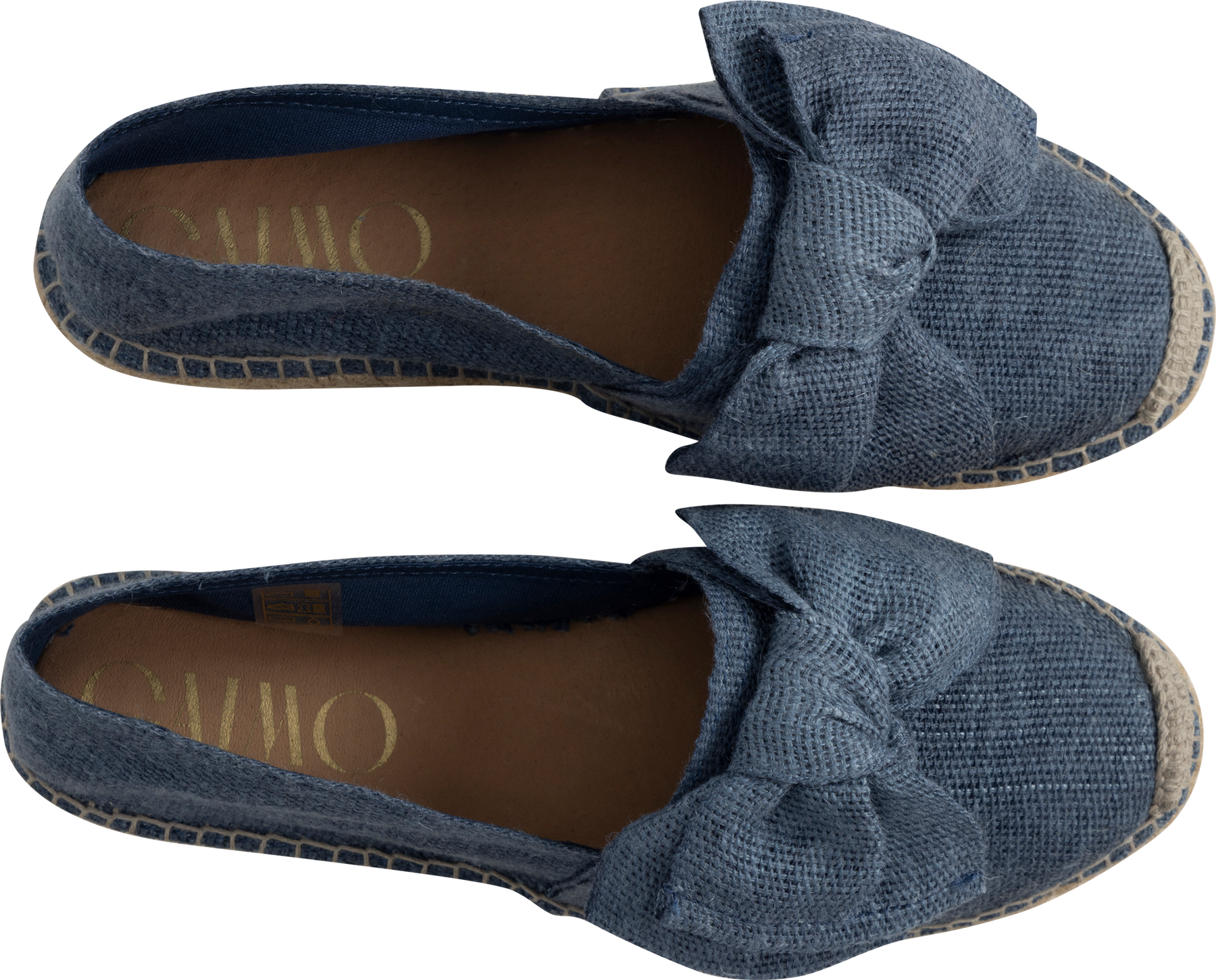 Dallben Lino - Jeans