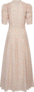 Fabienne Klänning - Rosa Petite
