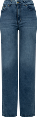 Palazzo - Re Ram Cobalt