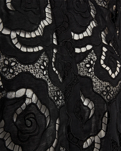 Cmrotra Shirt - Black