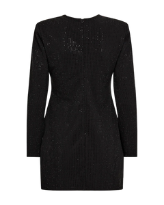 Cmstorai Dress - Black