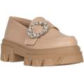 Trailblazer Crystal - Beige