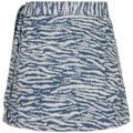 Annie Skirt - Camo