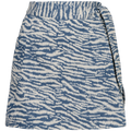 Annie Skirt - Camo