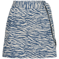 Annie Skirt - Camo