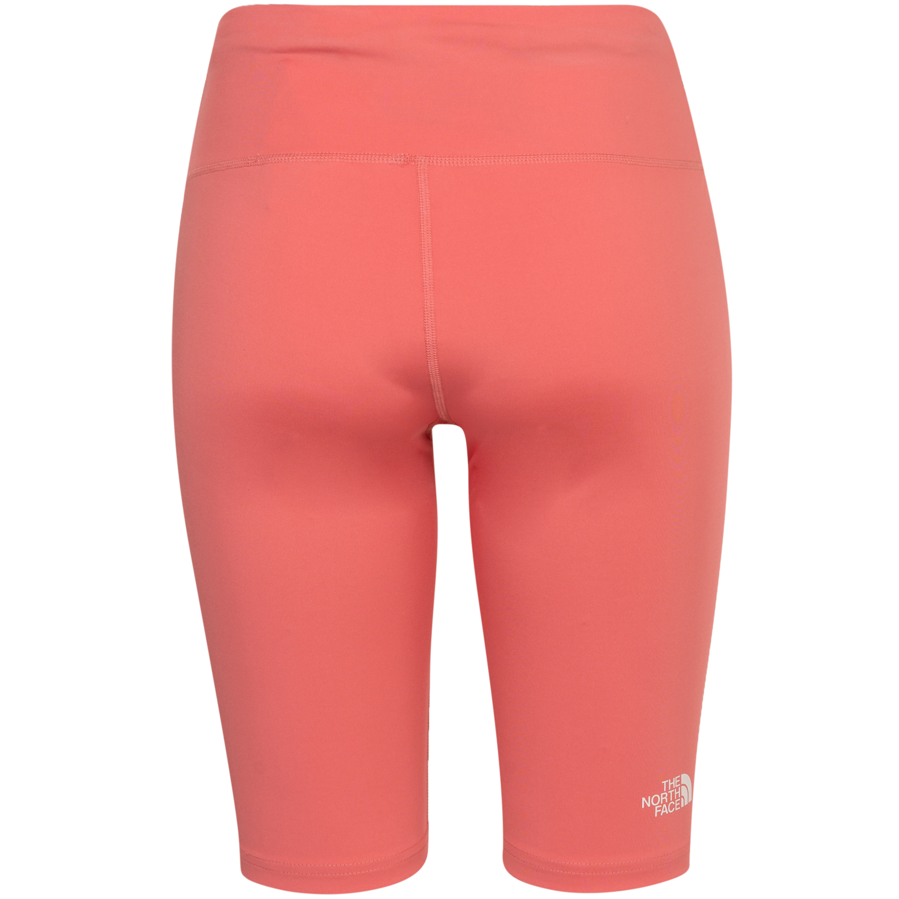 W Flex Short Tight - Cosmo Pink