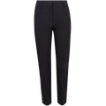 Womens Lightweight Pants - Black