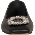 Bella Crystal - Black