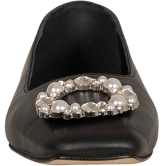 Bella Crystal - Black