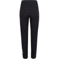 Womens Lightweight Pants - Black
