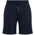 Logo Short Pant FT - Dark Navy